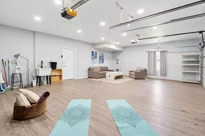 1333 Downieville Dr, El Dorado Hills, CA 95762 - Photo 61