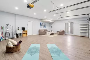 1333 Downieville Dr, El Dorado Hills, CA 95762 - Photo 61