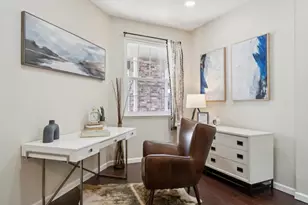 1333 Downieville Dr, El Dorado Hills, CA 95762 - Photo 55