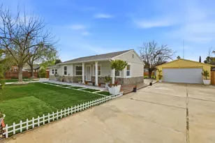 3712 42nd Ave, Sacramento, CA 95824 - Photo 5