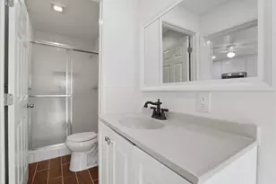 3712 42nd Ave, Sacramento, CA 95824 - Photo 27