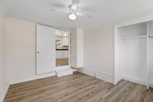 3712 42nd Ave, Sacramento, CA 95824 - Photo 19