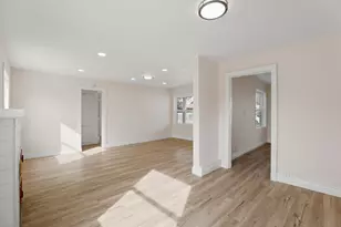 3712 42nd Ave, Sacramento, CA 95824 - Photo 17