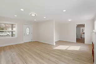 3712 42nd Ave, Sacramento, CA 95824 - Photo 11