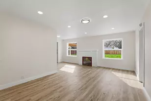 3712 42nd Ave, Sacramento, CA 95824 - Photo 9