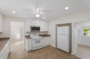 3712 42nd Ave, Sacramento, CA 95824 - Photo 13