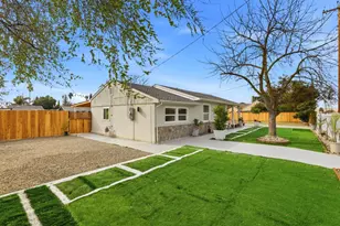 3712 42nd Ave, Sacramento, CA 95824 - Photo 7