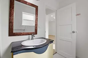 3712 42nd Ave, Sacramento, CA 95824 - Photo 29