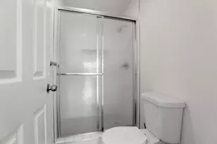 3712 42nd Ave, Sacramento, CA 95824 - Photo 25