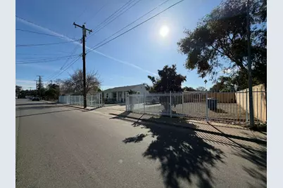 3712 42nd Ave, Sacramento, CA 95824 - Photo 9