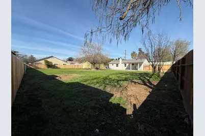 3712 42nd Ave, Sacramento, CA 95824 - Photo 7