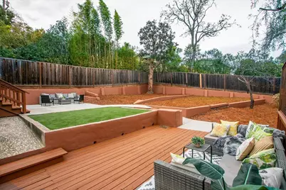 726 Hillcrest Dr, Redwood City, CA 94062 - Photo 61