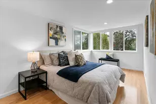 726 Hillcrest Dr, Redwood City, CA 94062 - Photo 25