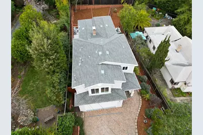 726 Hillcrest Dr, Redwood City, CA 94062 - Photo 9