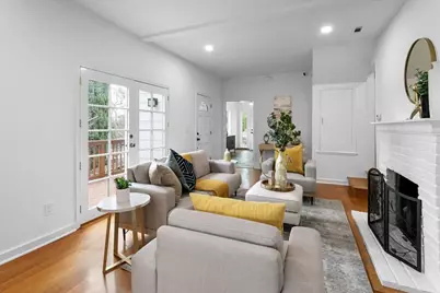 726 Hillcrest Dr, Redwood City, CA 94062 - Photo 43