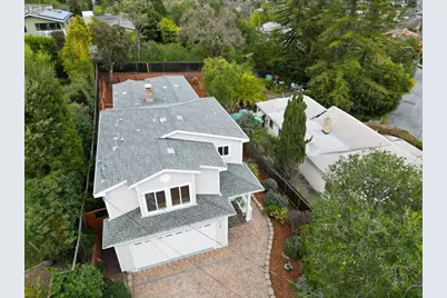 726 Hillcrest Dr, Redwood City, CA 94062 - Photo 49