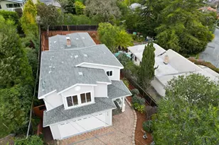 726 Hillcrest Dr, Redwood City, CA 94062 - Photo 49