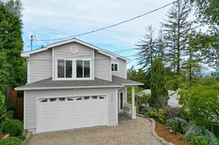 726 Hillcrest Dr, Redwood City, CA 94062 - Photo 47