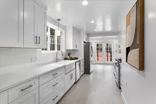 726 Hillcrest Dr, Redwood City, CA 94062 - Photo 15