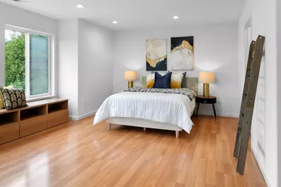 726 Hillcrest Dr, Redwood City, CA 94062 - Photo 35