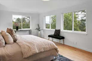 726 Hillcrest Dr, Redwood City, CA 94062 - Photo 31