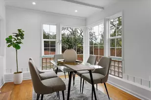 726 Hillcrest Dr, Redwood City, CA 94062 - Photo 19