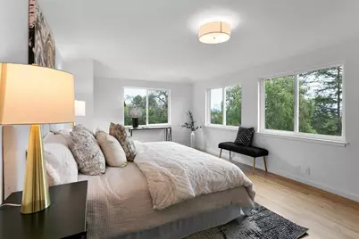 726 Hillcrest Dr, Redwood City, CA 94062 - Photo 27