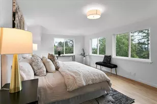 726 Hillcrest Dr, Redwood City, CA 94062 - Photo 27