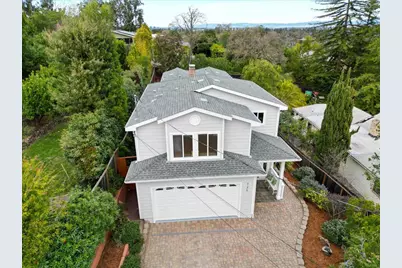 726 Hillcrest Dr, Redwood City, CA 94062 - Photo 51