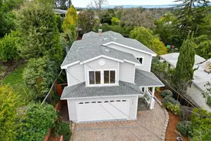 726 Hillcrest Dr, Redwood City, CA 94062 - Photo 51