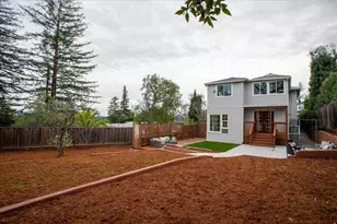 726 Hillcrest Dr, Redwood City, CA 94062 - Photo 11