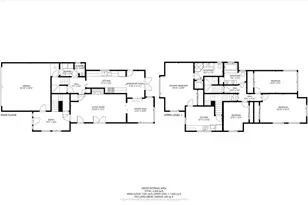 726 Hillcrest Dr, Redwood City, CA 94062 - Photo 65