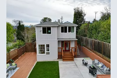 726 Hillcrest Dr, Redwood City, CA 94062 - Photo 53