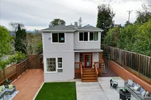 726 Hillcrest Dr, Redwood City, CA 94062 - Photo 53