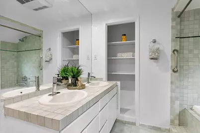 726 Hillcrest Dr, Redwood City, CA 94062 - Photo 23