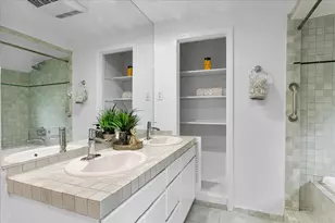 726 Hillcrest Dr, Redwood City, CA 94062 - Photo 23