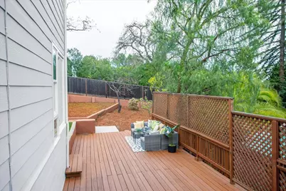 726 Hillcrest Dr, Redwood City, CA 94062 - Photo 59