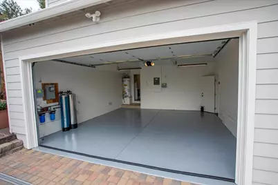 726 Hillcrest Dr, Redwood City, CA 94062 - Photo 45