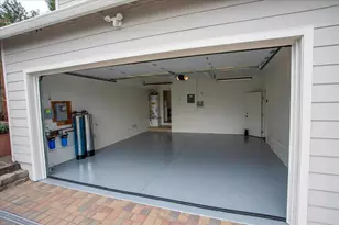 726 Hillcrest Dr, Redwood City, CA 94062 - Photo 45