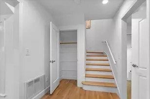 726 Hillcrest Dr, Redwood City, CA 94062 - Photo 21