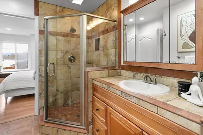 726 Hillcrest Dr, Redwood City, CA 94062 - Photo 37