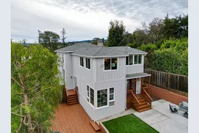 726 Hillcrest Dr, Redwood City, CA 94062 - Photo 55