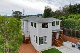 726 Hillcrest Dr, Redwood City, CA 94062 - Photo 55