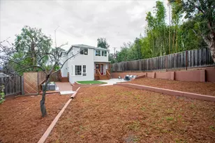 726 Hillcrest Dr, Redwood City, CA 94062 - Photo 63