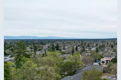 726 Hillcrest Dr, Redwood City, CA 94062 - Photo 5