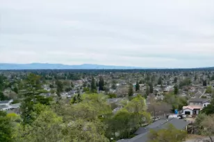 726 Hillcrest Dr, Redwood City, CA 94062 - Photo 5