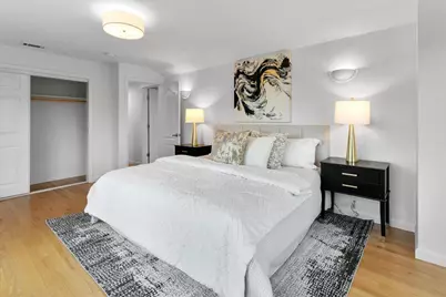 726 Hillcrest Dr, Redwood City, CA 94062 - Photo 29