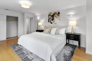 726 Hillcrest Dr, Redwood City, CA 94062 - Photo 29