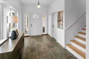 726 Hillcrest Dr, Redwood City, CA 94062 - Photo 13