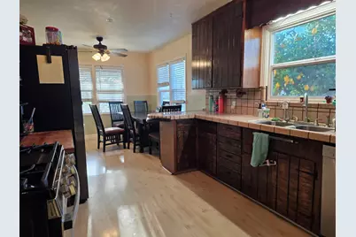 14200 Sycamore Ave, San Martin, CA 95046 - Photo 9